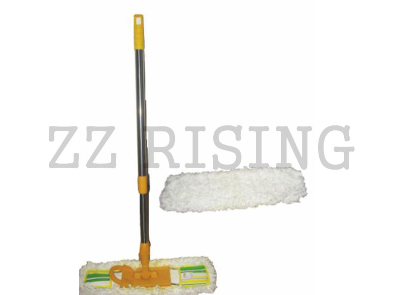 Microfiber Mop Pad(2)