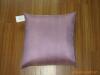 Silk cushion cover,Wool comforter(quilt,duvet)