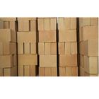 fireclay brick