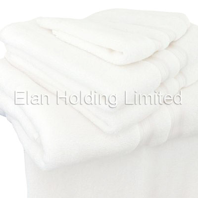 Hotel Towel(ELH01)