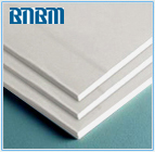 gypsum board