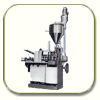 Ointment Manufacturing Machinery