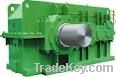 Industrial Motors, Industrial Gearboxes in Karachi Lahore Pakistan