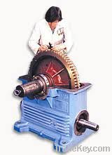 Industrial Motors, Industrial Gearboxes in Karachi Lahore Pakistan