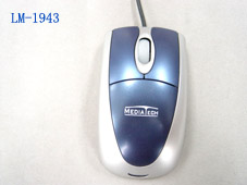 optical mouse or mice