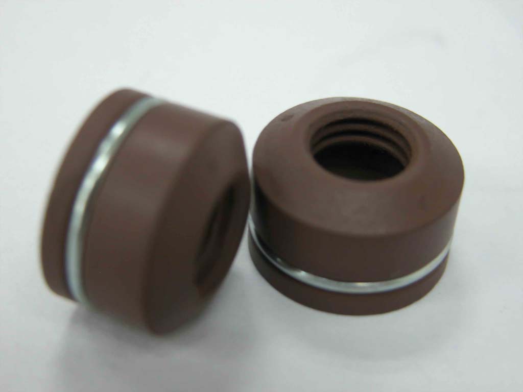 M-Benz oil seal