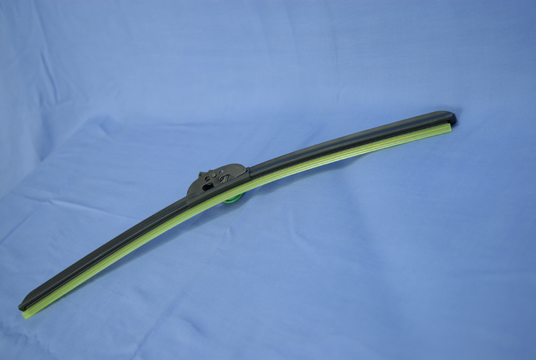 universal wiper blade