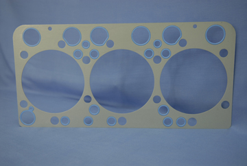 gasket