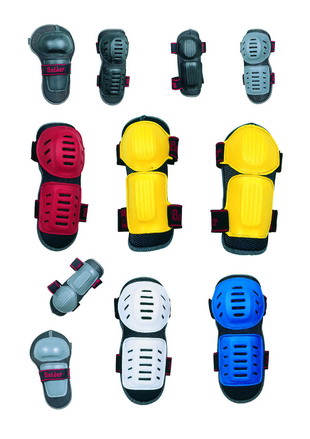 Motorbike protection Accessories