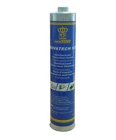 polyurethane sealant