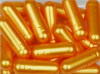 Enteric Coating Capsules (ECC)