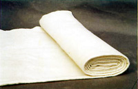 geotextile