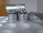 Supply Compressor Capacitors CBB65