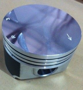 piston for chery 477F-1004020