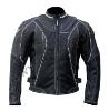 Motorcycle Jacket