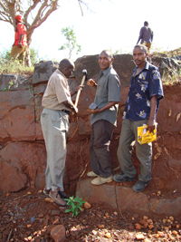 Iron Ore 63.5% |  Fe 63.5% Iron Ore | Iron Ore 63.5% | Iron Ore Suppliers | Iron Ore Exporters | Iron Ore Traders | Iron Ore Producers | High Quality Iron Ore | Fe 55% Ore | Hematite Iron Ore | High Grade Iron Ore | Iron Ore Rock | Iron Ore Mineral | Fe 4