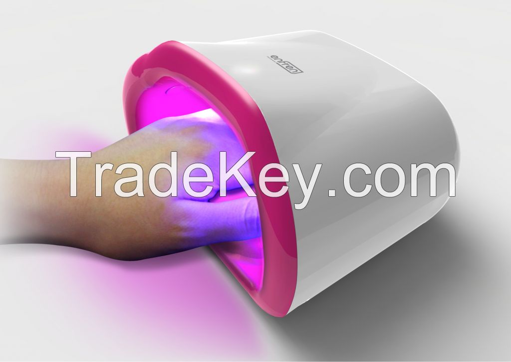 LED  GEL DRYER