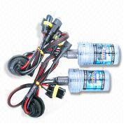 Supply HID xenon kit