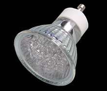 Selling LED bulbs lamps for house use