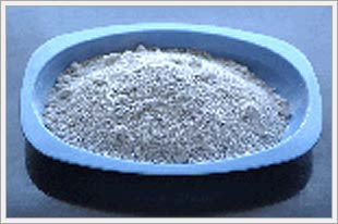 Barite Powder