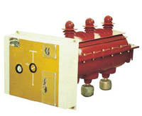 SF6 switchgear