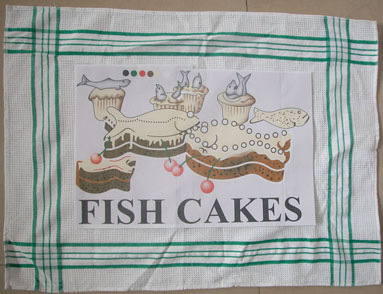 printed tea towel-5