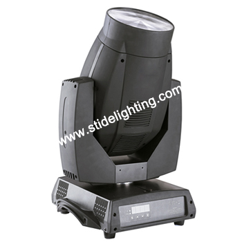 300W Moving Head Beam Light