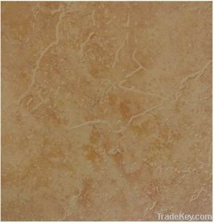 rustic tile 200*200mm