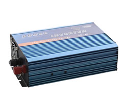 Power Inverters