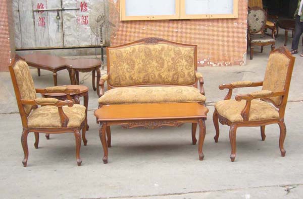 Lovely set
