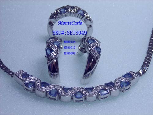 jewelry including rings,earrings,pendants,necklaces,bangles,etc.
