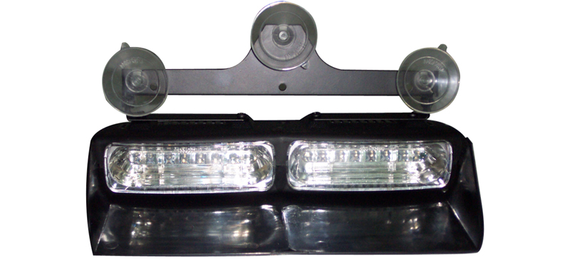 LED lightbar