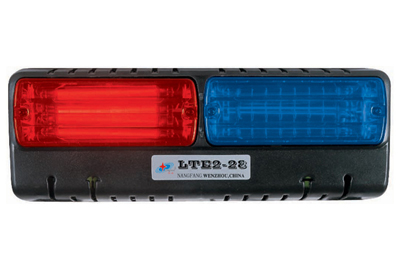 LED lightbar