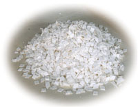 nitrocellulose,nitrocellulose chips,nitrocellulose cotton