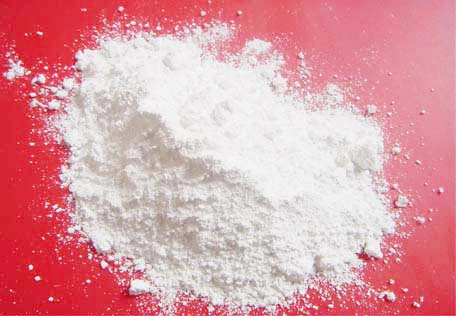 Titanium Dioxide