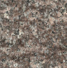 mable, granite, stone