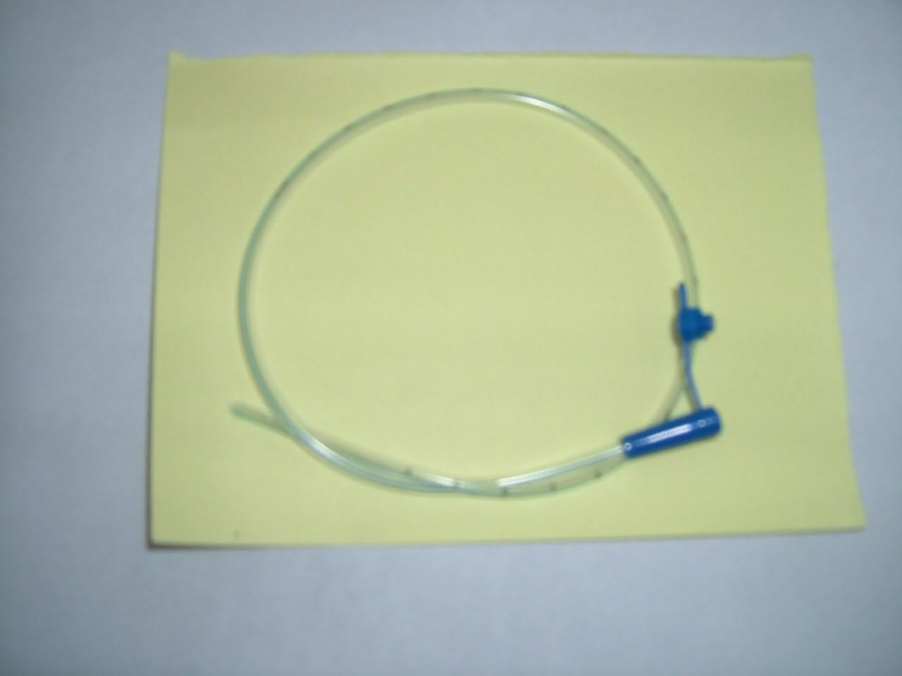 Disposable Infant Feeding Tube