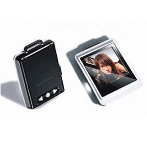 1.5 Inch Digital Photo Frame