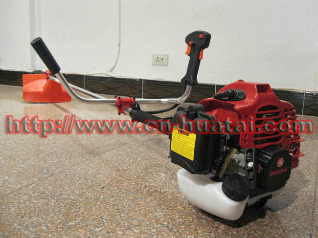 43CC Gasoline Grass Trimmer