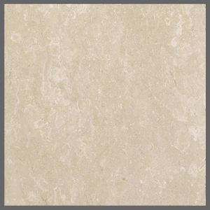 Beige Marble