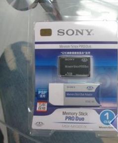 Memory card, Memory sticks Micro SD card MMC card XD card