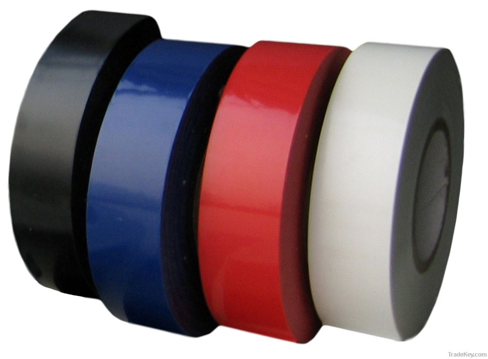 PVC Tape