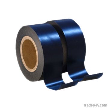 PVC Insulation Tape