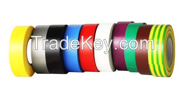 PVC Electrical Tape