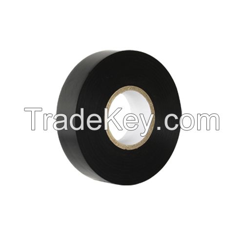 A Grade Electrical PVC Tape