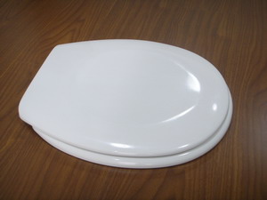 urea toilet seat&covers