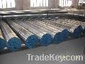 Sell carbon structure steel S45C C45