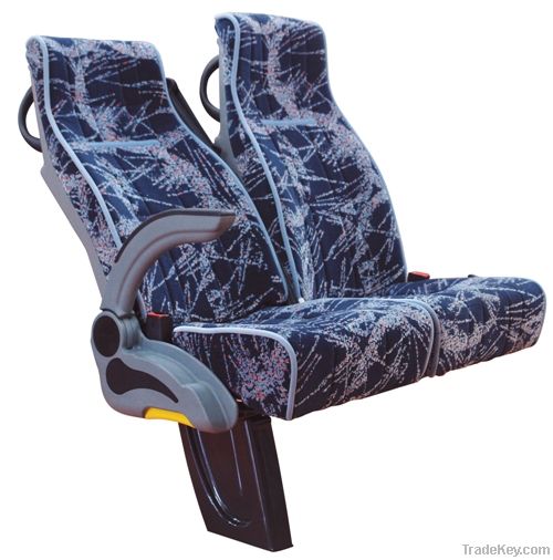 passenger seat and any products for minibus conversion or carroserie