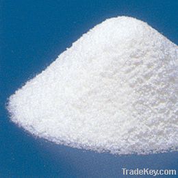 (E)-6-nitro-3-(2-(pyridin-2-yl)vinyl)-1-(tetrahydro-2H-pyran-2-yl)-1H-indazole