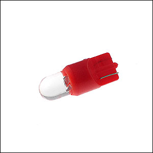 LED Stop Light